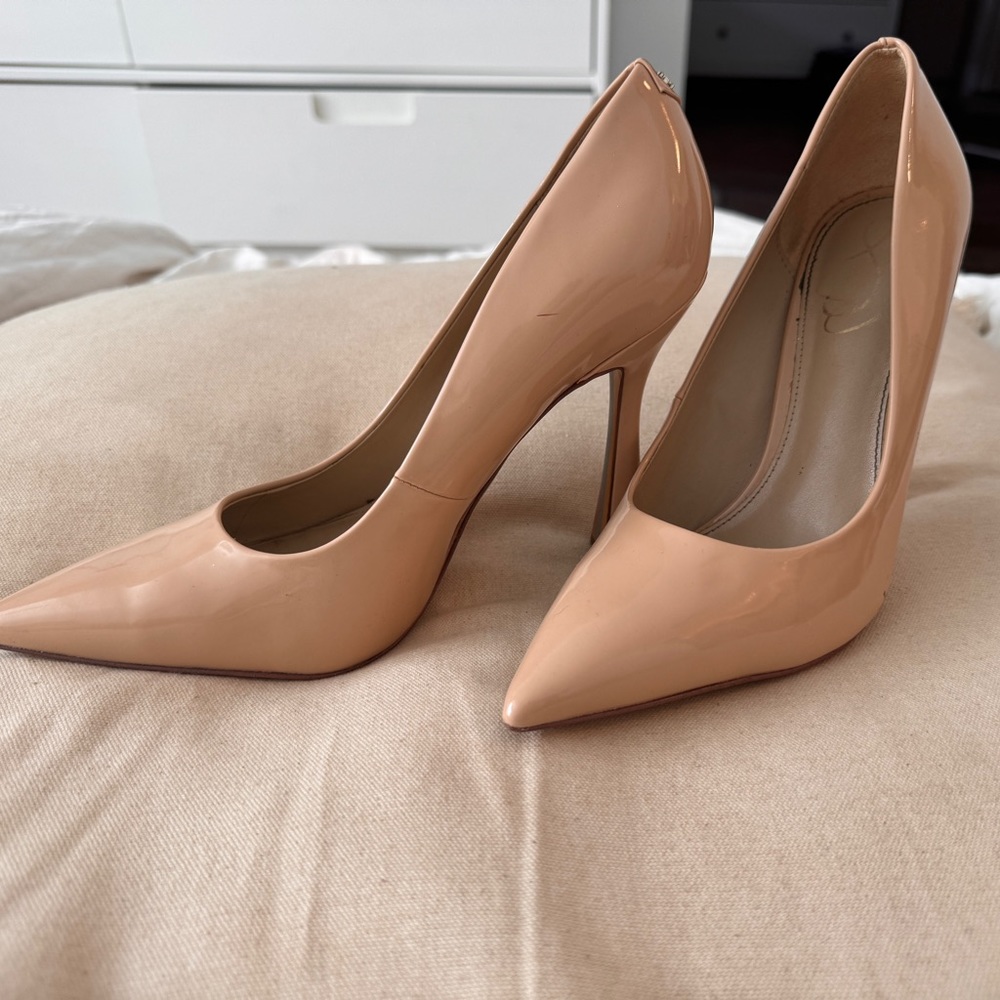 Sam Edelman Antonia Pump